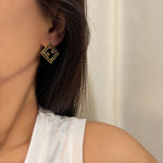 Load image into Gallery viewer, ΑΤΣΑΛΙΝΑ ΣΚΟΥΛΑΡΙΚΙΑ BESCE0941