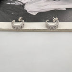 Load image into Gallery viewer, ΑΤΣΑΛΙΝΑ ΣΚΟΥΛΑΡΙΚΙΑ BESCE0942