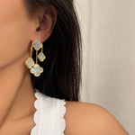 Load image into Gallery viewer, ΑΤΣΑΛΙΝΑ ΣΚΟΥΛΑΡΙΚΙΑ BESCE0944