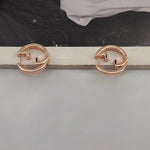 Load image into Gallery viewer, ΑΤΣΑΛΙΝΑ ΣΚΟΥΛΑΡΙΚΙΑ BESCE0945