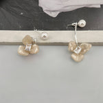 Load image into Gallery viewer, ΑΤΣΑΛΙΝΑ ΣΚΟΥΛΑΡΙΚΙΑ BESCE0946