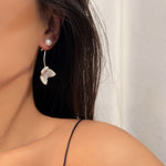 Load image into Gallery viewer, ΑΤΣΑΛΙΝΑ ΣΚΟΥΛΑΡΙΚΙΑ BESCE0946