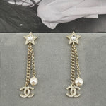 Load image into Gallery viewer, ΑΤΣΑΛΙΝΑ ΣΚΟΥΛΑΡΙΚΙΑ BESCE0947