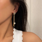 Load image into Gallery viewer, ΑΤΣΑΛΙΝΑ ΣΚΟΥΛΑΡΙΚΙΑ BESCE0947