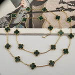 Load image into Gallery viewer, ΑΤΣΑΛΙΝΟ ΚΟΛΙΕ BESCL0356