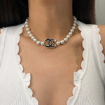 Load image into Gallery viewer, ΑΤΣΑΛΙΝΟ ΚΟΛΙΕ BESCL0357