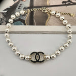 Load image into Gallery viewer, ΑΤΣΑΛΙΝΟ ΚΟΛΙΕ BESCL0357