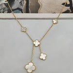 Load image into Gallery viewer, ΑΤΣΑΛΙΝΟ ΚΟΛΙΕ BESCL0358