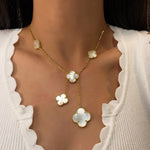 Load image into Gallery viewer, ΑΤΣΑΛΙΝΟ ΚΟΛΙΕ BESCL0358