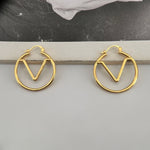 Load image into Gallery viewer, ΑΤΣΑΛΙΝΑ ΣΚΟΥΛΑΡΙΚΙΑ BESCE0949