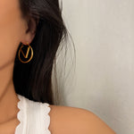 Load image into Gallery viewer, ΑΤΣΑΛΙΝΑ ΣΚΟΥΛΑΡΙΚΙΑ BESCE0949