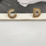 Load image into Gallery viewer, ΑΤΣΑΛΙΝΑ ΣΚΟΥΛΑΡΙΚΙΑ BESCE0950