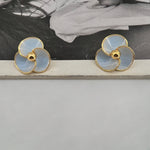 Load image into Gallery viewer, ΑΤΣΑΛΙΝΑ ΣΚΟΥΛΑΡΙΚΙΑ BESCE0954