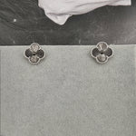 Load image into Gallery viewer, ΑΤΣΑΛΙΝΑ ΣΚΟΥΛΑΡΙΚΙΑ BESCE0955