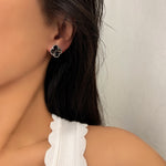 Load image into Gallery viewer, ΑΤΣΑΛΙΝΑ ΣΚΟΥΛΑΡΙΚΙΑ BESCE0955