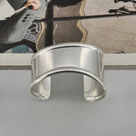 Load image into Gallery viewer, ΑΤΣΑΛΙΝΟ ΒΡΑΧΙΟΛΙ ΧΕΡΙΟΥ BESCH0300