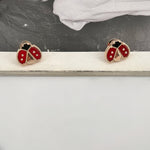 Load image into Gallery viewer, ΑΤΣΑΛΙΝΑ ΣΚΟΥΛΑΡΙΚΙΑ BESCE0956