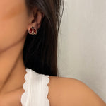 Load image into Gallery viewer, ΑΤΣΑΛΙΝΑ ΣΚΟΥΛΑΡΙΚΙΑ BESCE0956