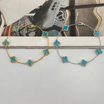 Load image into Gallery viewer, ΑΤΣΑΛΙΝΟ ΒΡΑΧΙΟΛΙ ΧΕΡΙΟΥ BESCH0301