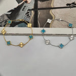 Load image into Gallery viewer, ΑΤΣΑΛΙΝΟ ΒΡΑΧΙΟΛΙ ΧΕΡΙΟΥ BESCH0302