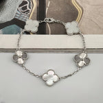 Load image into Gallery viewer, ΑΤΣΑΛΙΝΟ ΒΡΑΧΙΟΛΙ ΧΕΡΙΟΥ BESCH0304