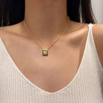 Load image into Gallery viewer, ΑΤΣΑΛΙΝΟ ΚΟΛΙΕ BESCL0360