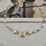 Load image into Gallery viewer, ΚΟΛΙΕ ΟΡΕΙΧΑΛΚΟΥ BESCL0361