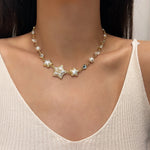 Load image into Gallery viewer, ΚΟΛΙΕ ΟΡΕΙΧΑΛΚΟΥ BESCL0361