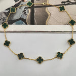 Load image into Gallery viewer, ΑΤΣΑΛΙΝΟ ΚΟΛΙΕ BESCL0362