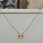 Load image into Gallery viewer, ΑΤΣΑΛΙΝΟ ΚΟΛΙΕ BESCL0363