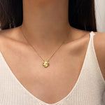 Load image into Gallery viewer, ΑΤΣΑΛΙΝΟ ΚΟΛΙΕ BESCL0363