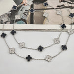 Load image into Gallery viewer, ΑΤΣΑΛΙΝΟ ΚΟΛΙΕ BESCL0364