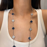 Load image into Gallery viewer, ΑΤΣΑΛΙΝΟ ΚΟΛΙΕ BESCL0364