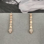 Load image into Gallery viewer, ΑΤΣΑΛΙΝΑ ΣΚΟΥΛΑΡΙΚΙΑ BESCE0957