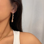 Load image into Gallery viewer, ΑΤΣΑΛΙΝΑ ΣΚΟΥΛΑΡΙΚΙΑ BESCE0957