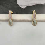 Load image into Gallery viewer, ΑΤΣΑΛΙΝΑ ΣΚΟΥΛΑΡΙΚΙΑ BESCE0958