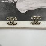 Load image into Gallery viewer, ΑΤΣΑΛΙΝΑ ΣΚΟΥΛΑΡΙΚΙΑ BESCE0450