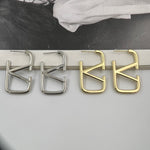 Load image into Gallery viewer, ΑΤΣΑΛΙΝΑ ΣΚΟΥΛΑΡΙΚΙΑ BESCE0446