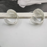 Load image into Gallery viewer, ΑΤΣΑΛΙΝΑ ΣΚΟΥΛΑΡΙΚΙΑ BESCE0442