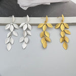 Load image into Gallery viewer, ΑΤΣΑΛΙΝΑ ΣΚΟΥΛΑΡΙΚΙΑ BESCE0435