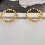 Load image into Gallery viewer, ΑΤΣΑΛΙΝΑ ΣΚΟΥΛΑΡΙΚΙΑ BESCE0960