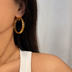 Load image into Gallery viewer, ΑΤΣΑΛΙΝΑ ΣΚΟΥΛΑΡΙΚΙΑ BESCE0960