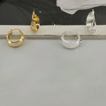 Load image into Gallery viewer, ΑΤΣΑΛΙΝΑ ΣΚΟΥΛΑΡΙΚΙΑ BESCE0961