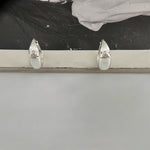 Load image into Gallery viewer, ΑΤΣΑΛΙΝΑ ΣΚΟΥΛΑΡΙΚΙΑ BESCE0961