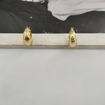 Load image into Gallery viewer, ΑΤΣΑΛΙΝΑ ΣΚΟΥΛΑΡΙΚΙΑ BESCE0961