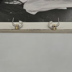 Load image into Gallery viewer, ΑΤΣΑΛΙΝΑ ΣΚΟΥΛΑΡΙΚΙΑ BESCE0962