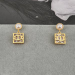 Load image into Gallery viewer, ΑΤΣΑΛΙΝΑ ΣΚΟΥΛΑΡΙΚΙΑ BESCE0963