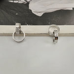 Load image into Gallery viewer, ΑΤΣΑΛΙΝΑ ΣΚΟΥΛΑΡΙΚΙΑ BESCE0965