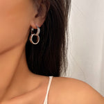 Load image into Gallery viewer, ΑΤΣΑΛΙΝΑ ΣΚΟΥΛΑΡΙΚΙΑ BESCE0965