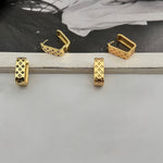 Load image into Gallery viewer, ΑΤΣΑΛΙΝΑ ΣΚΟΥΛΑΡΙΚΙΑ BESCE0967